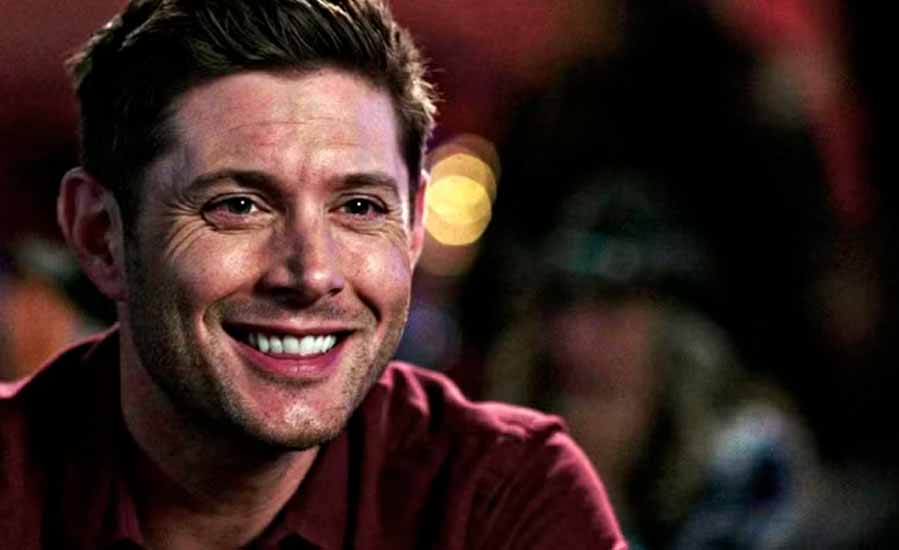 Все 15 сезонов Сверхъестественного переходят на Prime Video