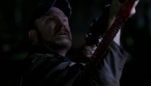 9 серия Как завоевать друзей и подчинить монстров