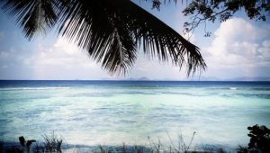 4 серия Призрачный странник