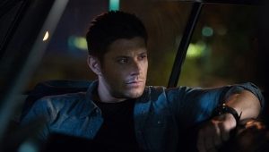 4 серия Детка