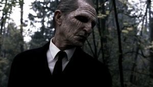 12 серия Вера