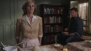 15 серия А зомби здесь тихие...