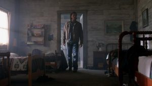 7 серия Плохие парни