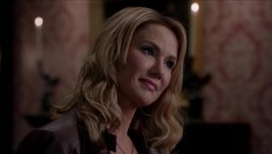 15 серия За ареной