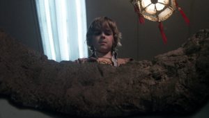 8 серия Пустые мечты