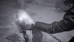 22 серия Клип-шоу