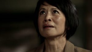 2 серия Что такое, мать-тигрица?