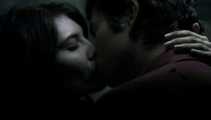 4 серия Трупы детям не игрушка