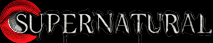 Сверхъестественное 🔥​ смотреть онлайн