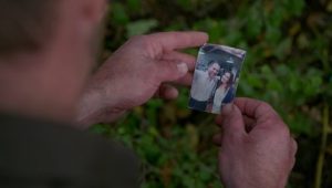 9 серия Гражданин Клык