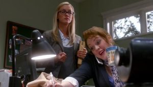 17 серия Моё сердце будет биться дальше