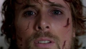 16 серия Вспоминая Титанов