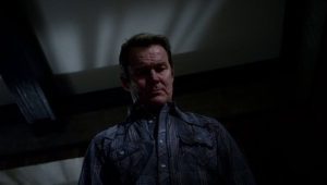 16 серия …И никого не стало