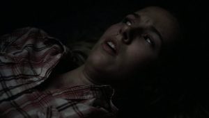 6 серия Выхода нет