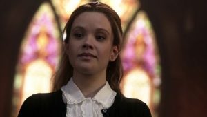 17 серия Девяносто девять проблем