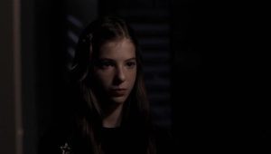 5 серия Кровавая Мэри